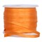 Threadart 100% Pure Silk Ribbon - 3 Widths 2MM, 4MM, 7MM - 50 Colors Available